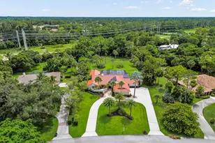 13067 Doubletree Cir, Wellington, FL 33414 - Photo 40