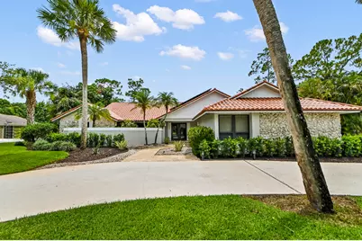 13067 Doubletree Circle, Wellington, FL 33414 - Photo 2