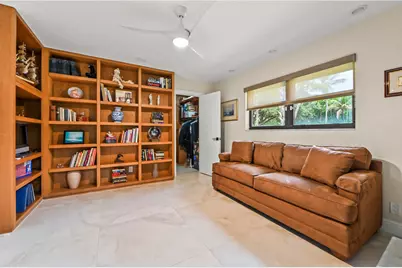13067 Doubletree Circle, Wellington, FL 33414 - Photo 12