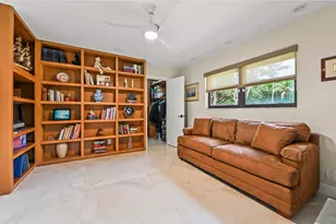 13067 Doubletree Cir, Wellington, FL 33414 - Photo 12