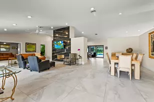 13067 Doubletree Cir, Wellington, FL 33414 - Photo 6