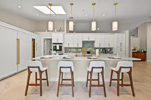 13067 Doubletree Cir, Wellington, FL 33414 - Photo 20