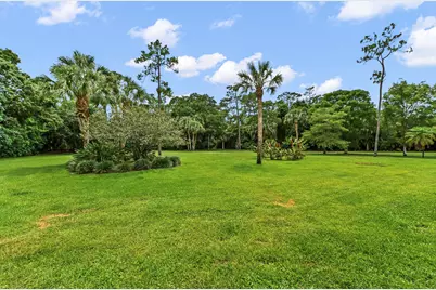 13067 Doubletree Circle, Wellington, FL 33414 - Photo 34