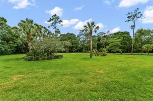 13067 Doubletree Cir, Wellington, FL 33414 - Photo 34