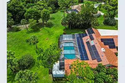 13067 Doubletree Circle, Wellington, FL 33414 - Photo 38