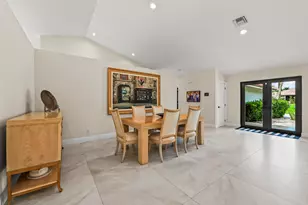 13067 Doubletree Cir, Wellington, FL 33414 - Photo 8