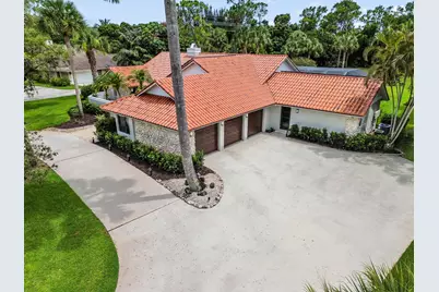 13067 Doubletree Circle, Wellington, FL 33414 - Photo 38