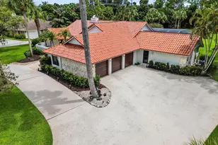 13067 Doubletree Cir, Wellington, FL 33414 - Photo 38