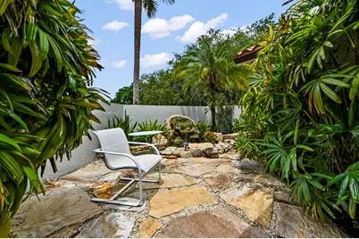 13067 Doubletree Circle, Wellington, FL 33414 - Photo 6