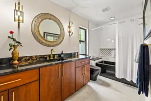 13067 Doubletree Cir, Wellington, FL 33414 - Photo 10