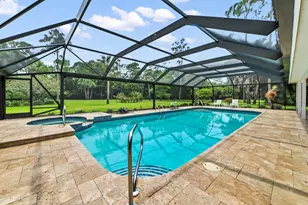 13067 Doubletree Cir, Wellington, FL 33414 - Photo 32