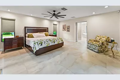 13067 Doubletree Circle, Wellington, FL 33414 - Photo 20