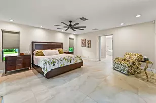 13067 Doubletree Cir, Wellington, FL 33414 - Photo 20