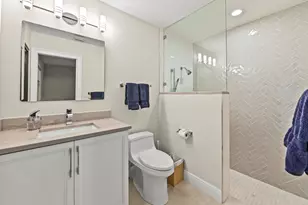 13067 Doubletree Cir, Wellington, FL 33414 - Photo 26