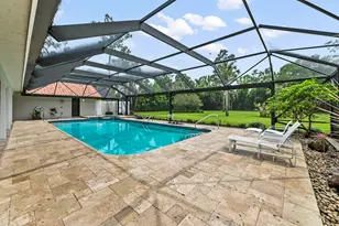 13067 Doubletree Cir, Wellington, FL 33414 - Photo 32