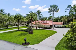 13067 Doubletree Cir, Wellington, FL 33414 - Photo 1
