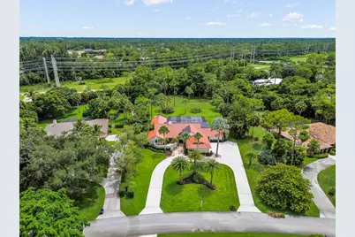 13067 Doubletree Circle, Wellington, FL 33414 - Photo 40
