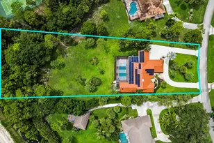 13067 Doubletree Cir, Wellington, FL 33414 - Photo 36