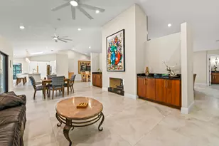 13067 Doubletree Cir, Wellington, FL 33414 - Photo 14