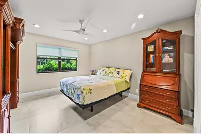13067 Doubletree Circle, Wellington, FL 33414 - Photo 26