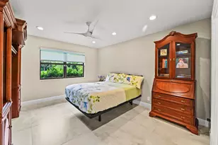 13067 Doubletree Cir, Wellington, FL 33414 - Photo 26