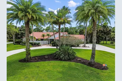 13067 Doubletree Circle, Wellington, FL 33414 - Photo 42