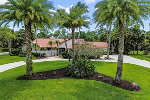 13067 Doubletree Cir, Wellington, FL 33414 - Photo 42
