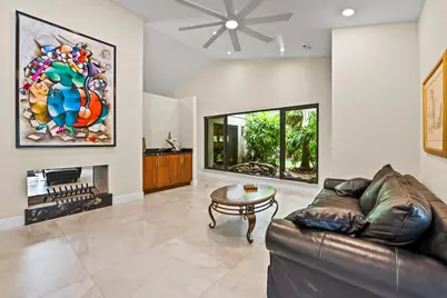 13067 Doubletree Circle, Wellington, FL 33414 - Photo 16