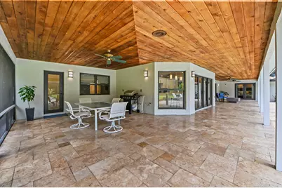 13067 Doubletree Circle, Wellington, FL 33414 - Photo 30