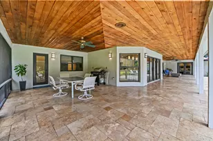 13067 Doubletree Cir, Wellington, FL 33414 - Photo 30
