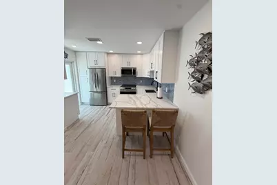 370 Wilma Circle #6, Riviera Beach, FL 33404 - Photo 6