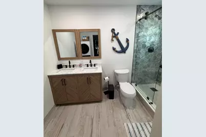 370 Wilma Circle #6, Riviera Beach, FL 33404 - Photo 12