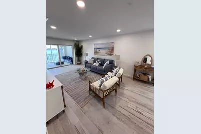 370 Wilma Circle #6, Riviera Beach, FL 33404 - Photo 8