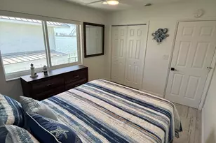 370 Wilma Cir, Riviera Beach, FL 33404 - Photo 14