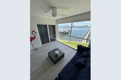 370 Wilma Circle #6, Riviera Beach, FL 33404 - Photo 16