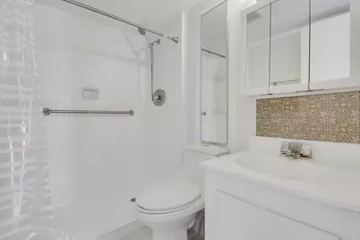 410 Wilma Circle #308, Riviera Beach, FL 33404 - Photo 20
