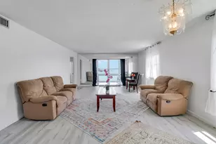 410 Wilma Circle, Riviera Beach, FL 33404 - Photo 28