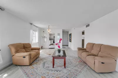 410 Wilma Circle #308, Riviera Beach, FL 33404 - Photo 34
