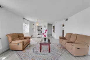 410 Wilma Circle, Riviera Beach, FL 33404 - Photo 34