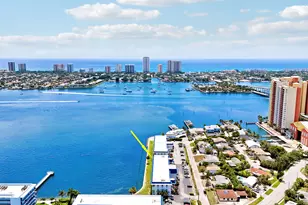 410 Wilma Circle, Riviera Beach, FL 33404 - Photo 8