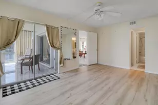 410 Wilma Circle, Riviera Beach, FL 33404 - Photo 24