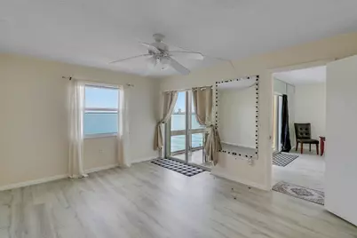 410 Wilma Circle #308, Riviera Beach, FL 33404 - Photo 22