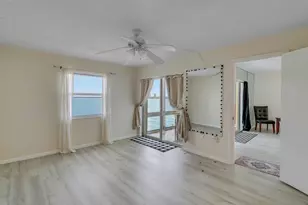 410 Wilma Circle, Riviera Beach, FL 33404 - Photo 22