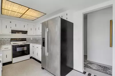410 Wilma Circle #308, Riviera Beach, FL 33404 - Photo 38