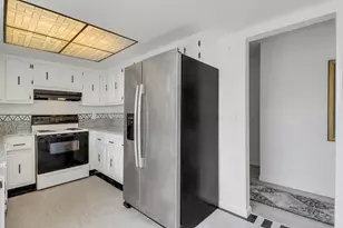 410 Wilma Circle, Riviera Beach, FL 33404 - Photo 38