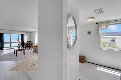 410 Wilma Circle #308, Riviera Beach, FL 33404 - Photo 26