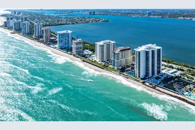 5380 N Ocean Drive #5g, Riviera Beach, FL 33404 - Photo 42