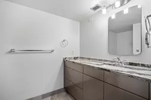 5380 N Ocean Dr N, Riviera Beach, FL 33404 - Photo 14