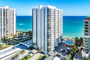 5380 N Ocean Dr N, Riviera Beach, FL 33404 - Photo 36