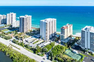 5380 N Ocean Dr, Riviera Beach, FL 33404 - Photo 1